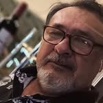 Miguel K Hyatt - @miguel_k_hyatt - Instagram