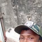 Mannah Kallon - Facebook