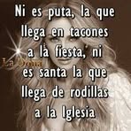 Migna Colon - Facebook