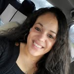 Migna Colon - @mignacolon - Instagram