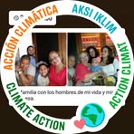 Migna Colon - Facebook