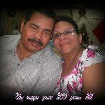 Migna Colon Moreno - @colonmoremomigna - Instagram