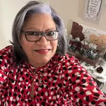 Migna Colon Rivera - @mignacolonrivera - Instagram