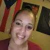 mignacolon - @mignacolon131 - TikTok