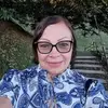 mignaleoncolon - @mignaleoncolon - TikTok