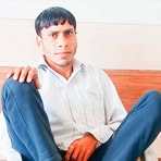 Monu Kalyan - Facebook