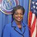Mignon Clyburn - Facebook