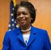 Mignon clyburn - Facebook