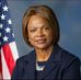 Mignon clyburn - Facebook