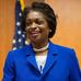 Mignon clyburn - Facebook
