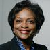 Mignon Clyburn - Facebook