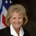 Mignon Clyburn - Facebook