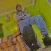 Mignon viny officiel 🥷🏾 - @mignonvinyofficiel - TikTok