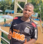 Garçon Mignon Harris - Facebook