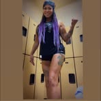 Mignon Harris - Facebook
