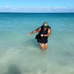 Mignon Harris - Facebook