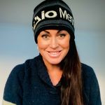 Mignon Harris - @mimmi1808 - Instagram