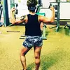 Mignon Harris - @mignon.harris - TikTok