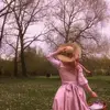 Mignon Harrison - @mignonharrison31 - TikTok