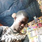 Petit Mignon Harris - @petitmignonharris - Instagram