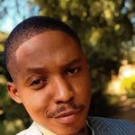 Rodriguez Kahambo Bin Tchomba - @_mignon_rodriguez_harris_ - Instagram