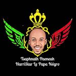 Tsaphnath Paeneah - @harristar_garcon_mignon - Instagram