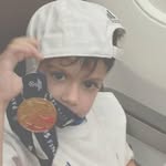 mignon long - @long3910wf - Instagram