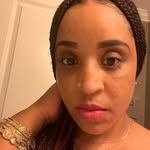 Mignon Long - @m_monique39 - Instagram