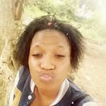 Mignon Longein - @mignonlongein - Instagram