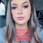 Mignon Longfellow - @mignon.longfellow.5 - Instagram