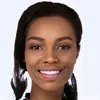 Mignon Longman - @mignonlongman - TikTok