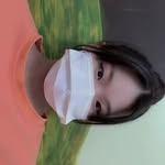Mignon Longman - @mignon.longman.10 - Instagram