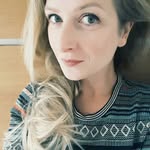 Ｍｉｇｎｏｎ - @mignonlongayroux - Instagram