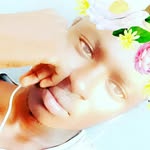 Mignon Olongo - @mignonolongo - Instagram