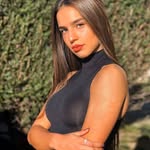 Mignonette Longprac - @mignonettelongprac - Instagram