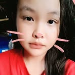 Mỏ Nhọn Vĩnh Long - Facebook