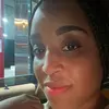 monique - @mignonlong41 - TikTok