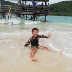 Euan Miles Miñon - Facebook