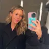 Mignon Miller - @mignon_miller - TikTok