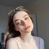 mignon.giles - @_mignon.giles - TikTok