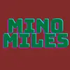 Mino_Miles - @mino_miles - TikTok