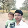 Gargi_Bhave - @mignon_perryy - TikTok