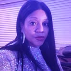 Mignon Perry - Facebook