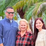 Mignon Perry - Facebook