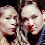 Mignon Perry - @mignon.perry.16 - Instagram