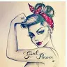 mignon perry - @perrypowerforthewin - TikTok