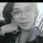 Mignon Perry - @mignonperry - Instagram