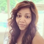 Mignon Perry - @quanp26 - Instagram