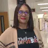 mignonperry459 - @mignonperry459 - TikTok