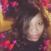 mignonperry5 - @mignonperry5 - TikTok